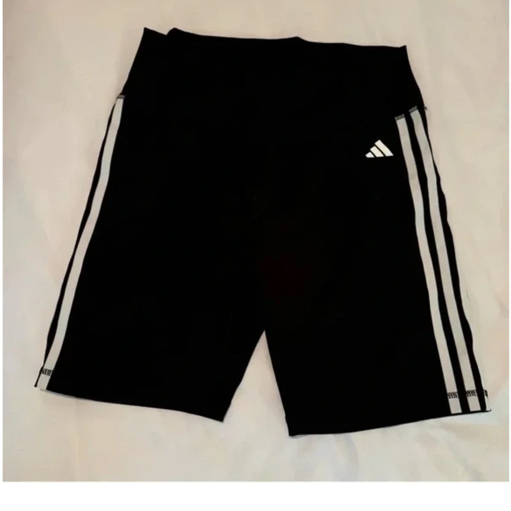 Adidas bike shorts